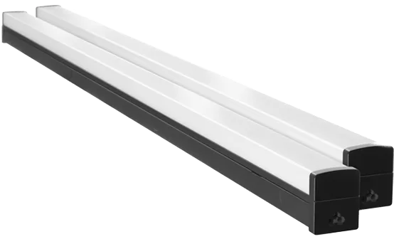 LED Lights  Home and Garage LED Lights  NewAge Products