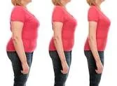 12 day cleanse