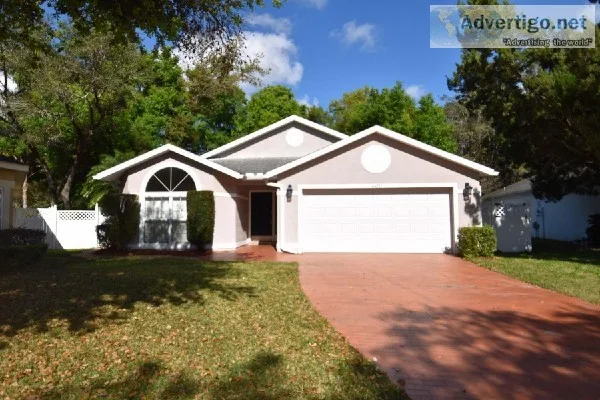 Welcome to 4422 Weeping Willow Cir Casselberry FL 32707