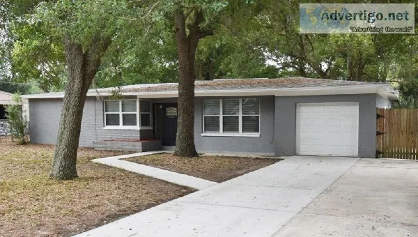 Welcome to 109 Glen Ridge Ave Temple Terrace FL 33617