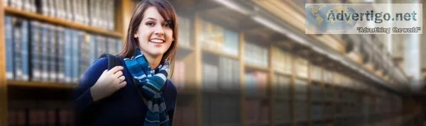 Programming Assignment Help by Top Programming Assignment Writer