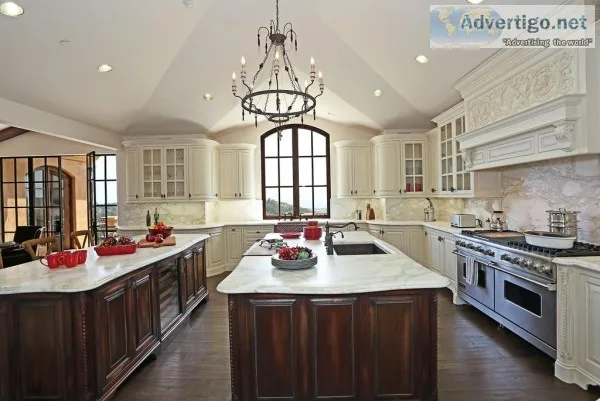 Paradise Retreats World Class Vacation Rentals