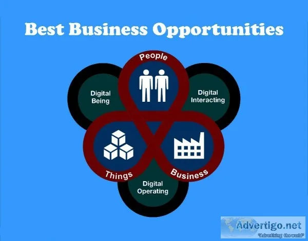 Franchise Opportunities Maharashtra in Your Budget