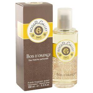 By Roger and Gallet Fragrant Wellbeing Water Spray 3.3 Oz