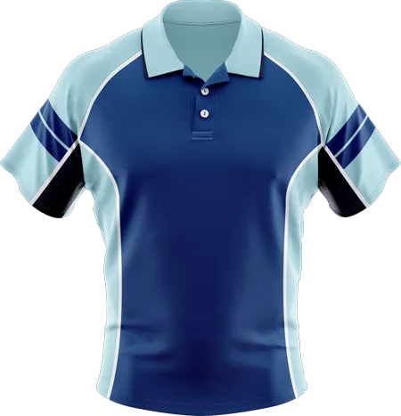 Darts Shirts And Clothing Custom Made By Team Colours