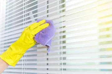 Find Online Residential Window Cleaning Utah Service