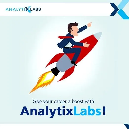 S-A-S Data Science Training