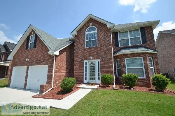 Welcome to 250 Stapler Ct SW Atlanta GA 30331