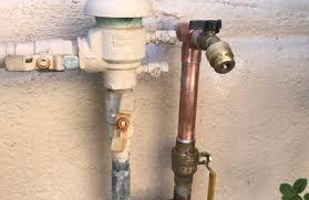 Plumbing Services Phoenix AZ