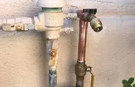 Plumbing Services Phoenix AZ
