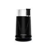 BEST MASALA GRINDER