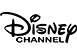 Primeone tv- streaming premium tv and sports