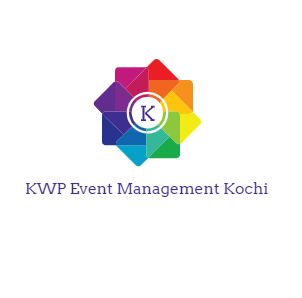 Event Management Companies In Kochi