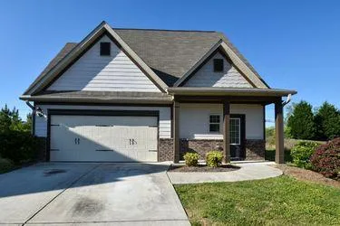 1205 Little Hampton Dr Lawrenceville GA 30045