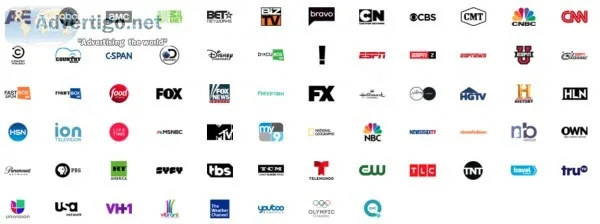 Primeone tv- streaming premium tv and sports