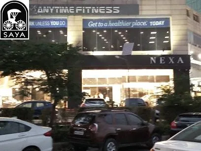 Find Your Nearest Maruti Dealer New Delhi for Best Deals