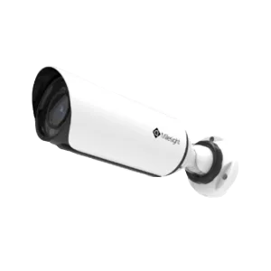 IP Cameras
