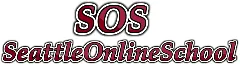 Seattle Online School is hiring Teachers for Elementary Middle a