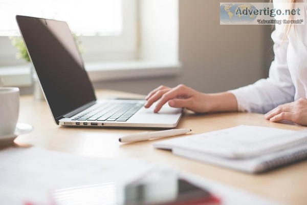 Cleaning Scheduling Software  Janitorial Manager