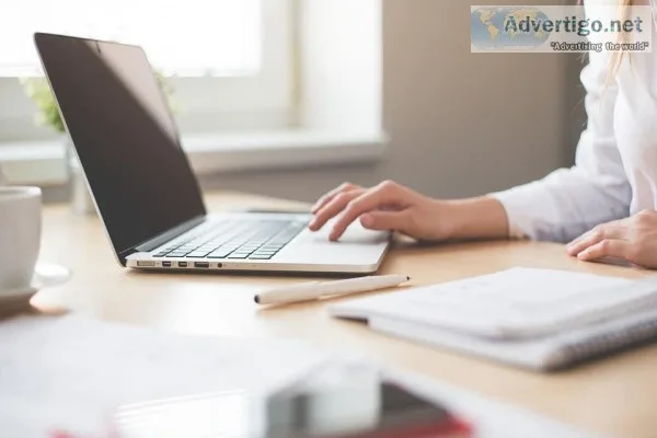 Cleaning Scheduling Software  Janitorial Manager