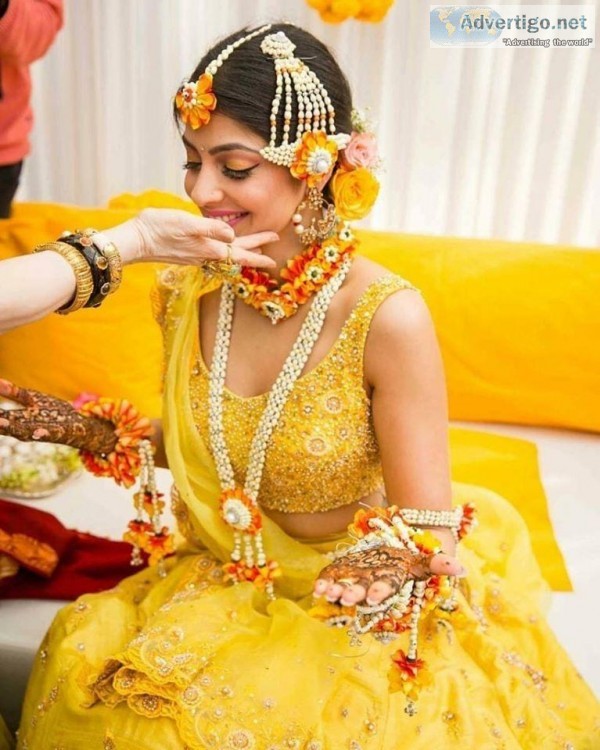 Wedding Dance Choreographer in Noida  093114 72787