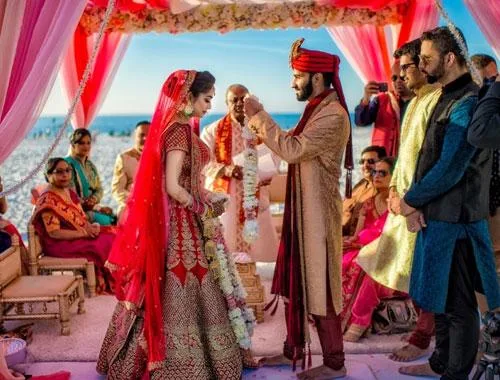 Best Photography in Bhubaneswar