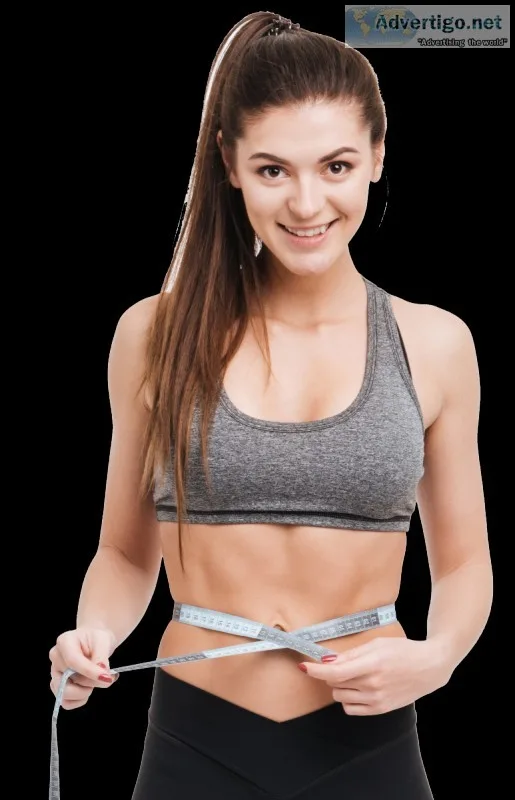 The lose belly fat diet - Flat belly diet