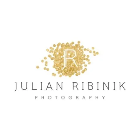 Jewish wedding photography NJ