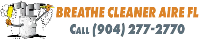 Breathe clean Airefl - A Professional Air Duct Cleaning Company 