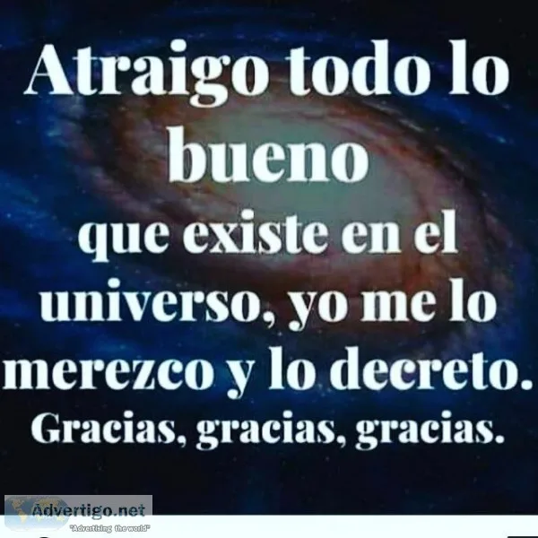 Veh&iacuteculos