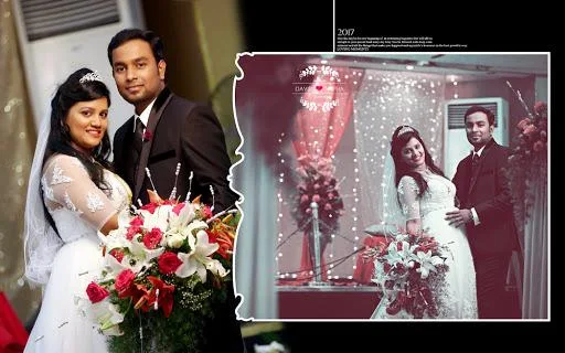 Wedding Album  Dealers in Delhi