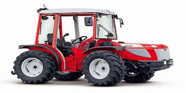 Now Buy the Best Antonio Carraro Super Narrow Tractor