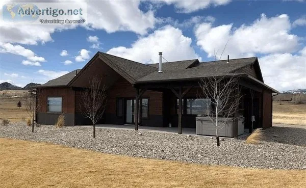House for Rent 32 Garage 59729