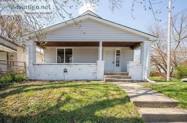 Large Luxury 3bedrooms 2baths home in a desirable area -  spacio