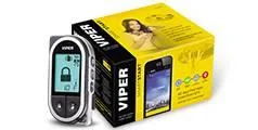 Alarms - Remote Starters  San Antonio TX  Tint World - 210-960-3