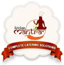 Catering for Wedding Functions in Noida