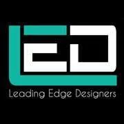 Hire Professional Content Writer in Delhi