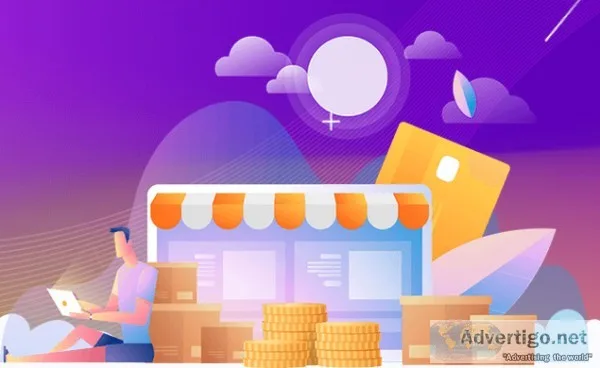 SMM Service Provider  Smmworldpanel.com
