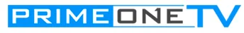 Primeone tv- streaming premium tv and sports