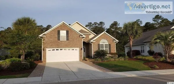 Spacious Four Bedroom Two Bathroom Brick Ranch