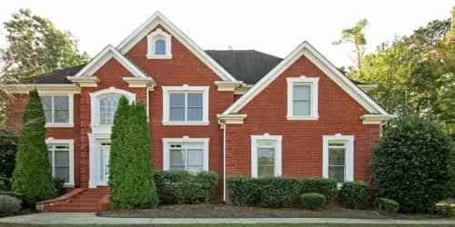 2419 Buford Dam Rd Buford GA 30518