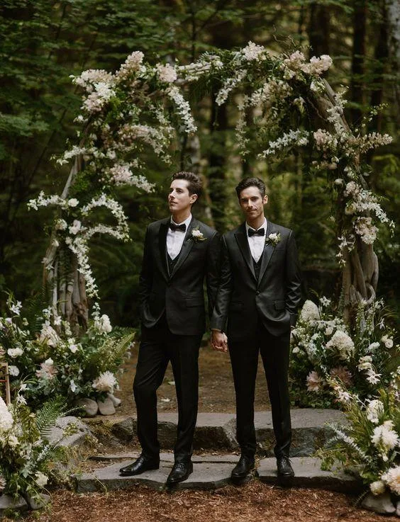 Wedding planner