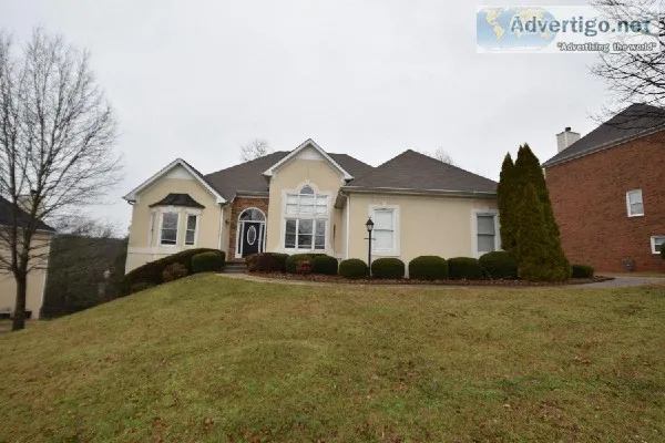 Welcome to 3081 George Pl Douglasville GA 30135