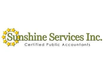 Should you pick on some expert Naperville accounting