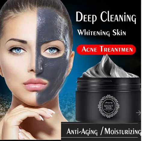 Shop for Blackhead Removal Facial Mask ShoppySanta