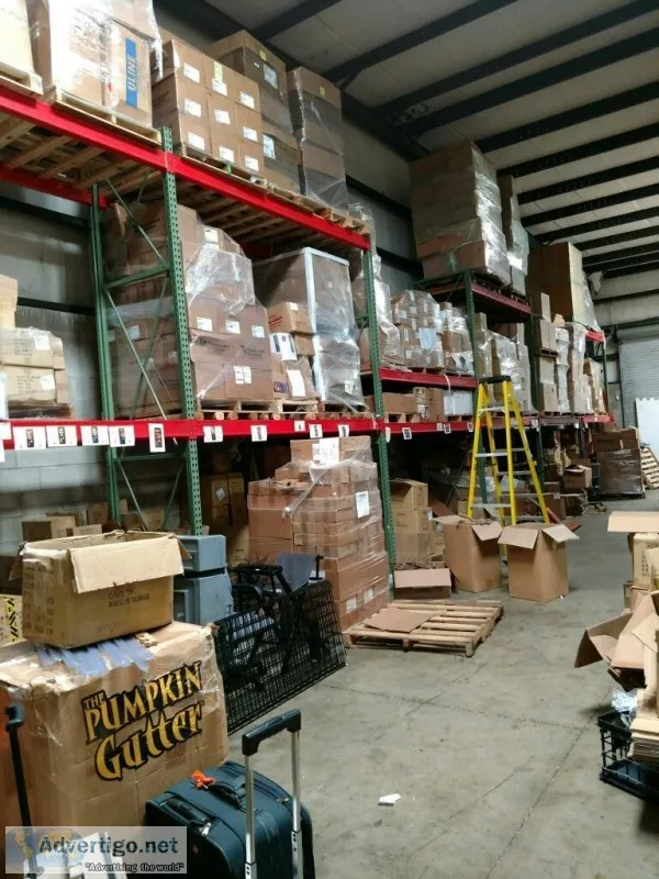 Racks and Shelving for Freezers Froze Goods Food Vegetables Stoc