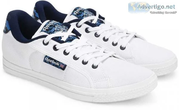 Shop Online for Running Shoes for Men
