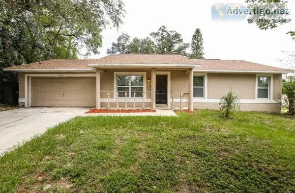 You ll love cozy large 3BRM 2Bath Home - Fenced backyard - Stora