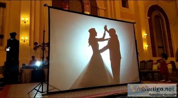 Bollywood Dance Choreographer  in Delhi  093114 72787