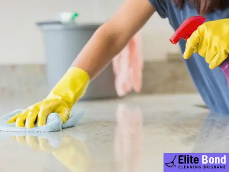 Cheap Bond Cleaning Services in Brisbane  Elite Bond Cleaning Br